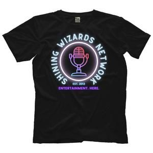 Swn 2023 Shirt